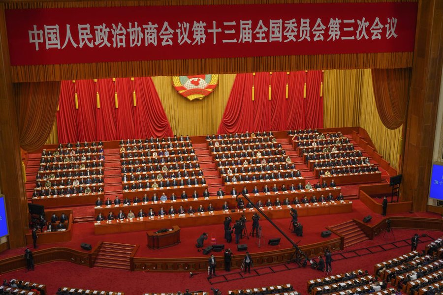 EYmVurPVAAAtESv?format=jpg&name=900x900