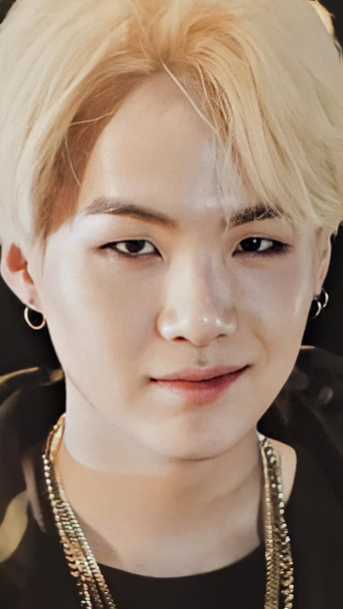 𝙯𝙞𝙚𝙣⁷ (@jjkthluv_) / Posts / X