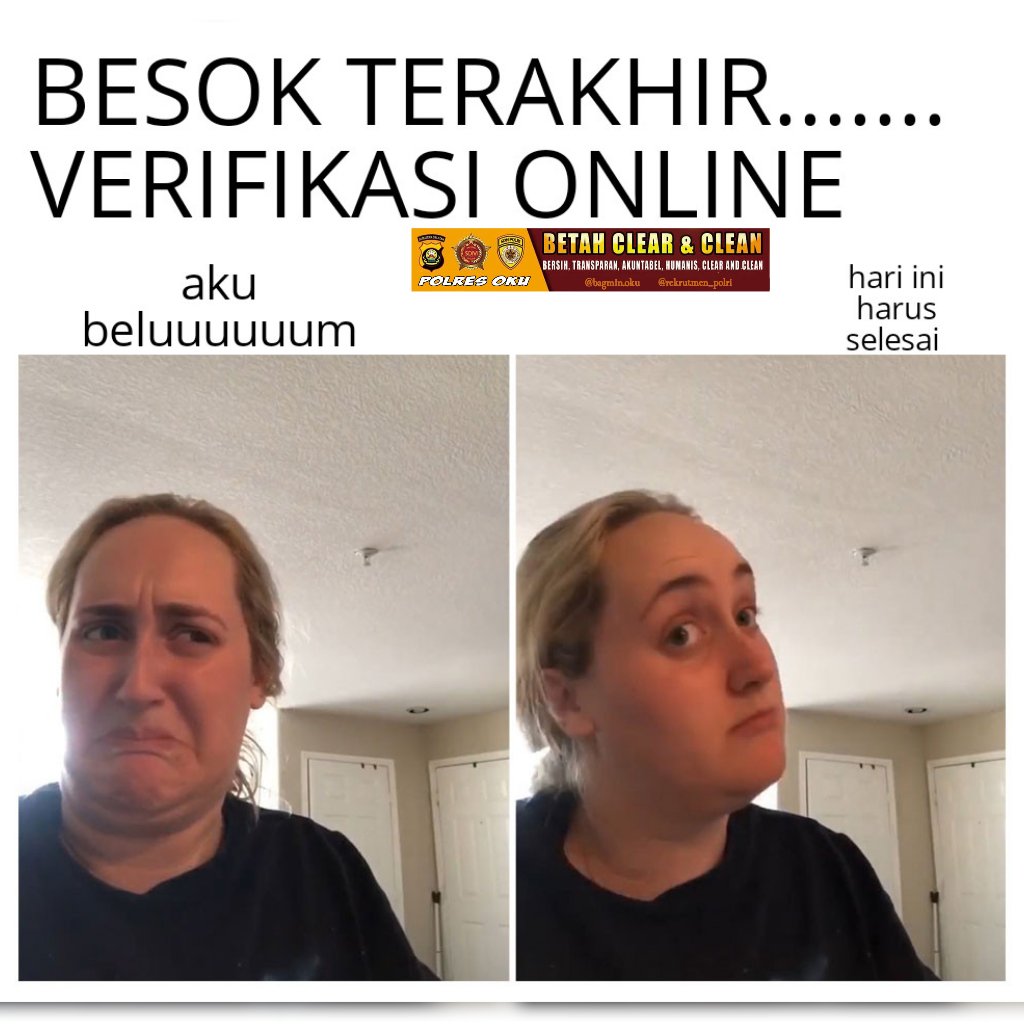 #penerimaanpolri2020
#ssdmpolri
#sdmpoldasumsel