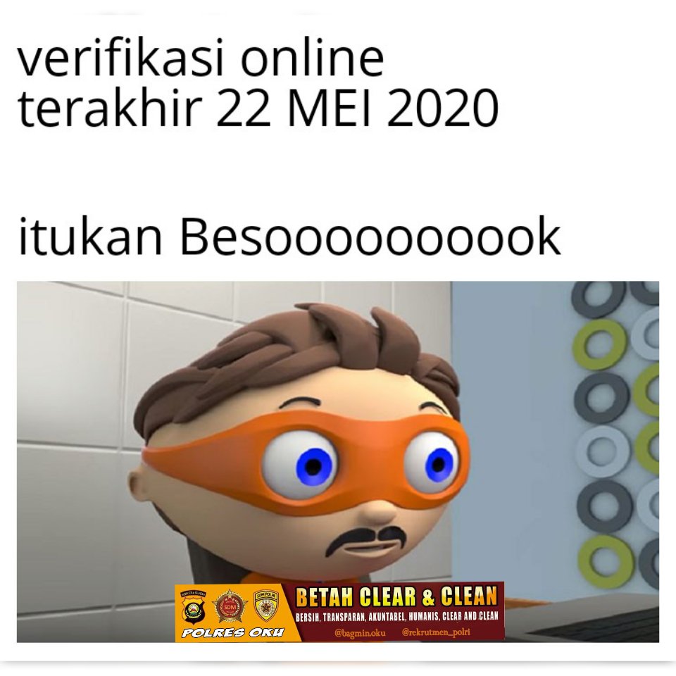#penerimaanpolri2020
#ssdmpolri
#sdmpoldasumsel