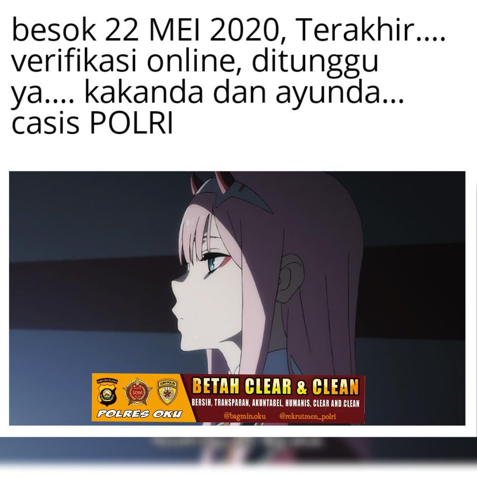 #penerimaanpolri2020
#ssdmpolri
#sdmpoldasumsel