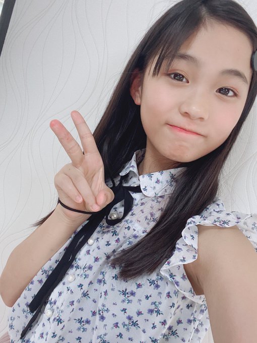 Twitterのコスプレ画像13