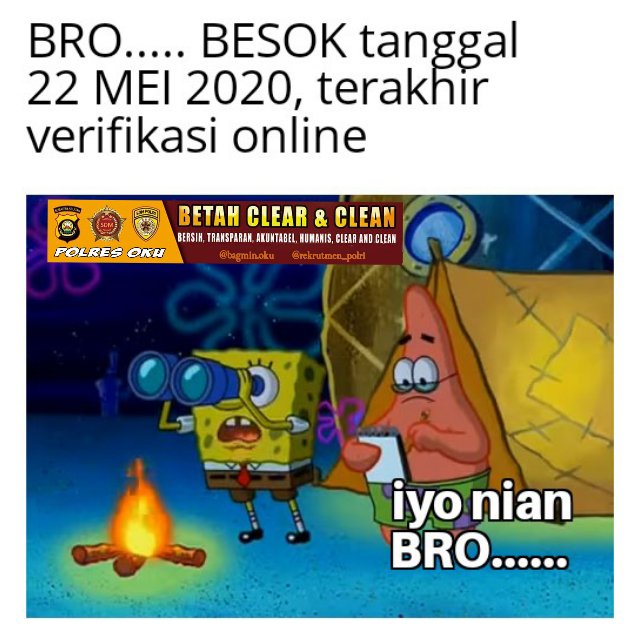 #penerimaanpolri2020
#ssdmpolri
#sdmpoldasumsel