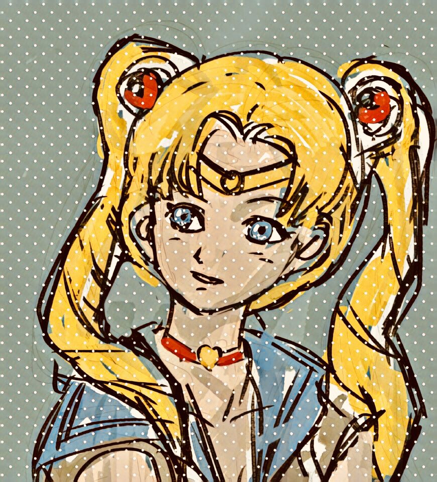 ryuism tweet picture