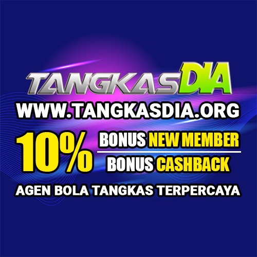 GSaputri39's tweet photo. ayu kakak lagi banyak promo dan , hoki yang besar bermain di tempat kami kakak 🙂
#judionlineterpercaya #bolatangkas #casino #pokeronline #sportbook #bandartogel #capsa #ceme #domino #tangkasida https://t.co/SHtCbYaznE