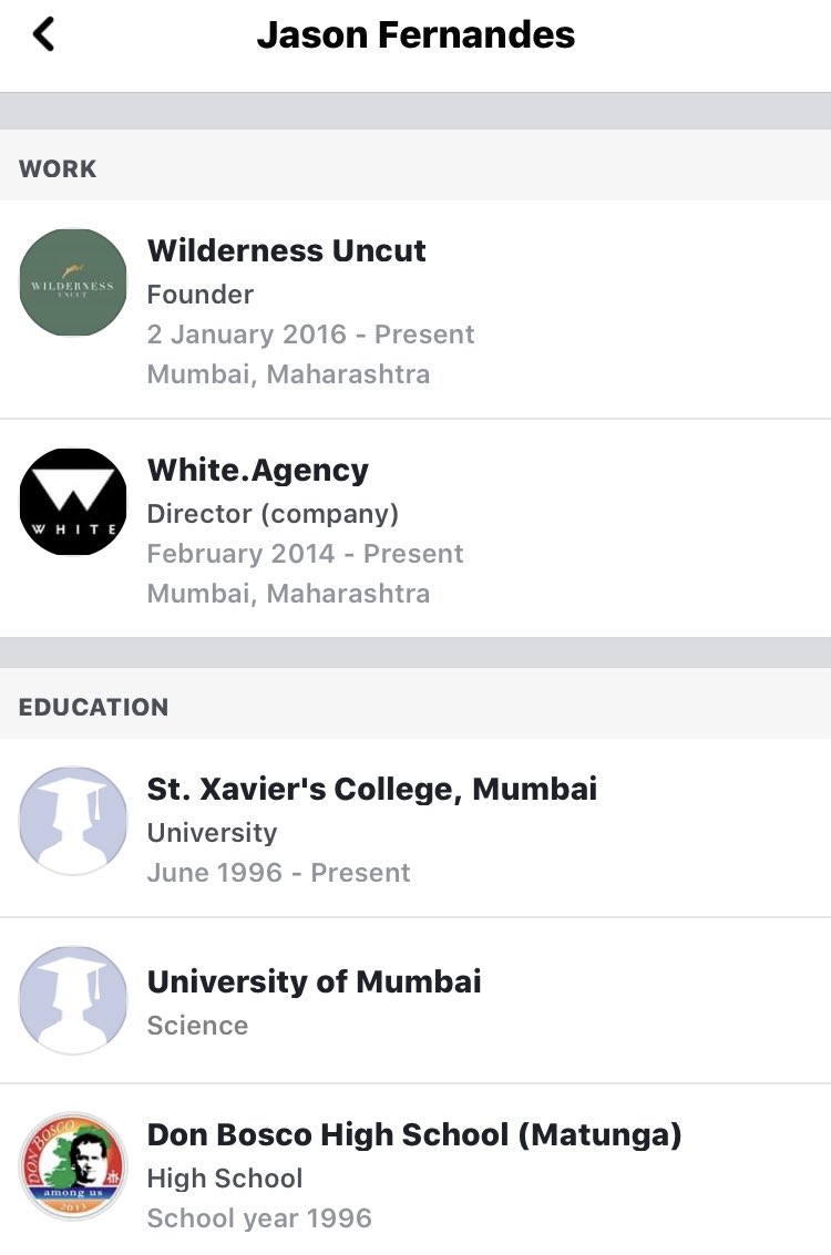 LordOHari's tweet photo. @ShefVaidya @ShivsenaComms @OfficeofUT @CMOMaharashtra @AUThackeray @MumbaiPolice @KiritSomaiya You have quite a lot of them in Mumbai. 👇🏼 https://t.co/zo7vZ0yE6N
