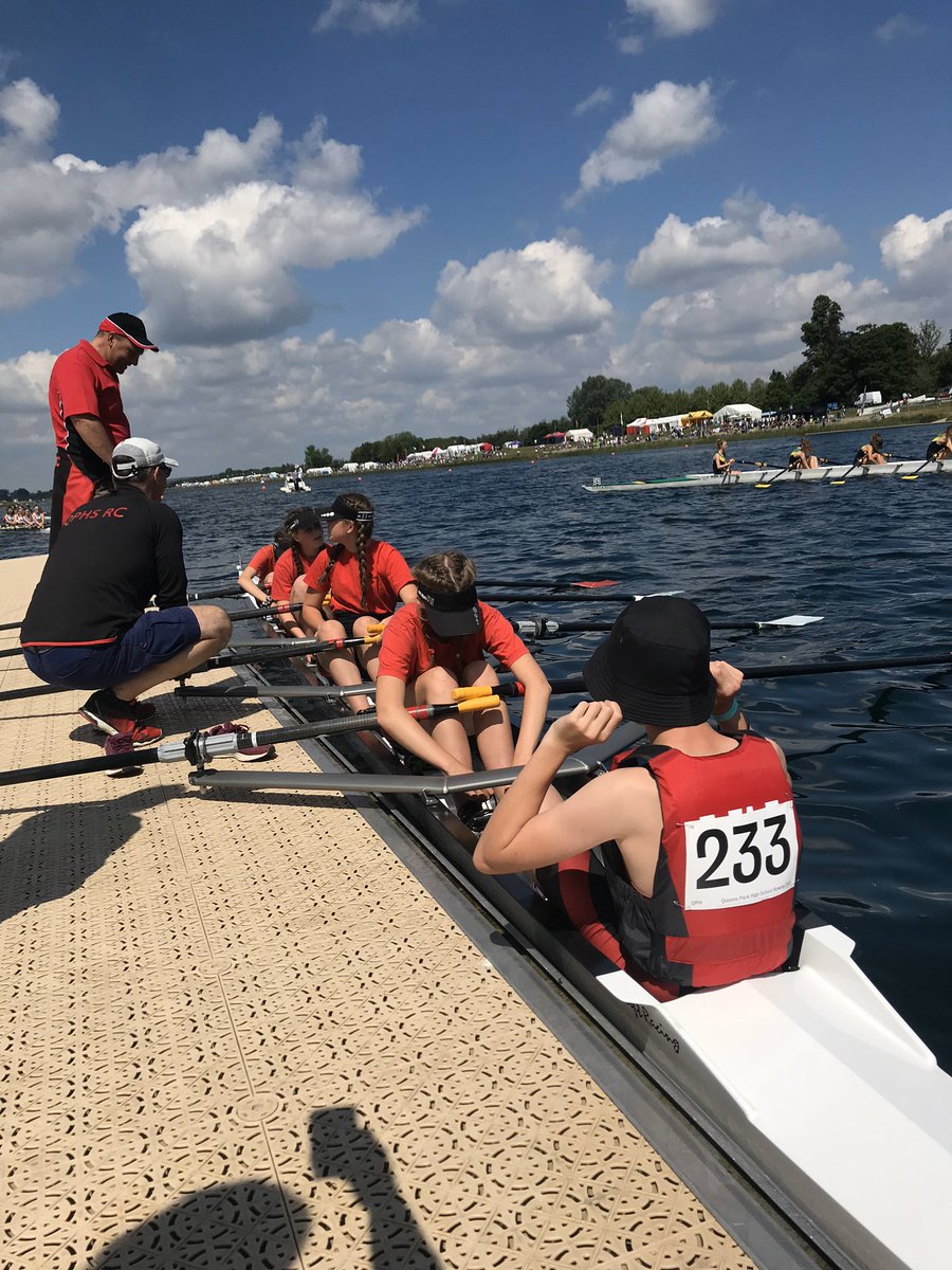 markjackson73's tweet photo. Gutted to not be at Dorney today for the @nsr_uk with @QPHROWING @qphschester #QPHS #NSR https://t.co/5IV77zkdMF