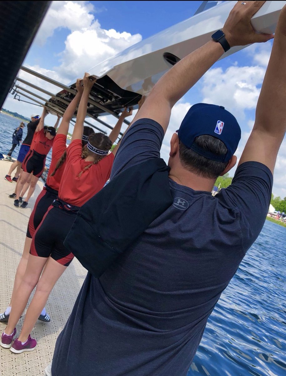 markjackson73's tweet photo. Gutted to not be at Dorney today for the @nsr_uk with @QPHROWING @qphschester #QPHS #NSR https://t.co/5IV77zkdMF