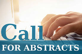 oriana_hansen's tweet photo. Join our #online @ #NanoTechnology2020 on July 13-14, 2020 visit: https://t.co/r8QJqJMx7G #Submit your #latest innovative #manuscript Publish your full-length #research #article #Register_soon #conferences #online #webinar #presentation #attendees #researchers #exhibitors https://t.co/dXM829vN7r