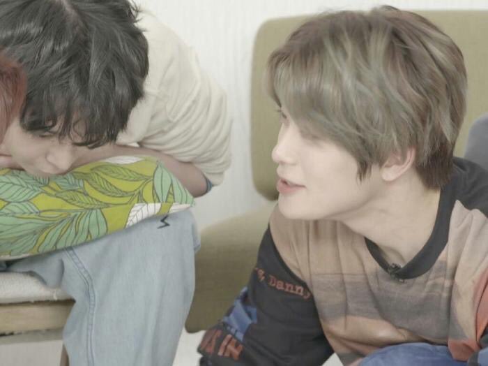 _THEMETALXS's tweet photo. ฉันเพียงอยากขอหยุดเวลาไว้ก่อน https://t.co/lvTDNngrIy