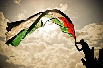 sangadhi's tweet photo. #AlQudsDay2020 
#FreePalestine https://t.co/fXJTP5YFYP