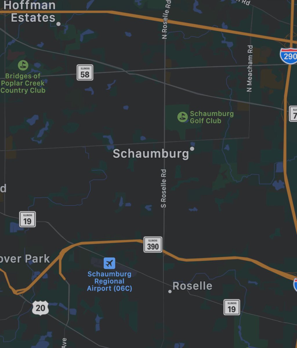 DAREALINFO1's tweet photo. MATHEW CAN U STOP TELLING MFS THATS YOUR FROM 79th 🤦🏾‍♀️..... your from Schaumburg #lastnightasaviking https://t.co/tpXlUQuYqZ