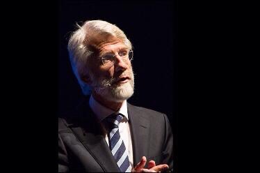 “Als er ooit een reden is geweest om lichamelijke activiteit als gezondheidsdoel op nummer 1 te zetten, dan is het nu.” Lees de nieuwe column van raadslid Erik Scherder <a href="/NLsportraad/">NederlandseSportraad</a> #Corona #COVID19 #leefstijl #bewegen bit.ly/2Xiz7v0