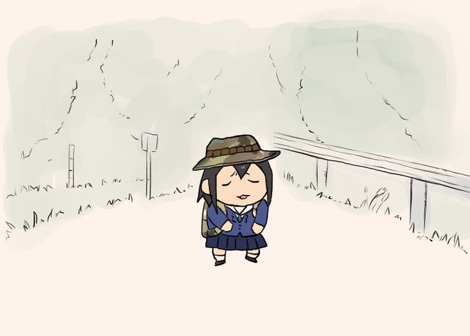 しわくさし 