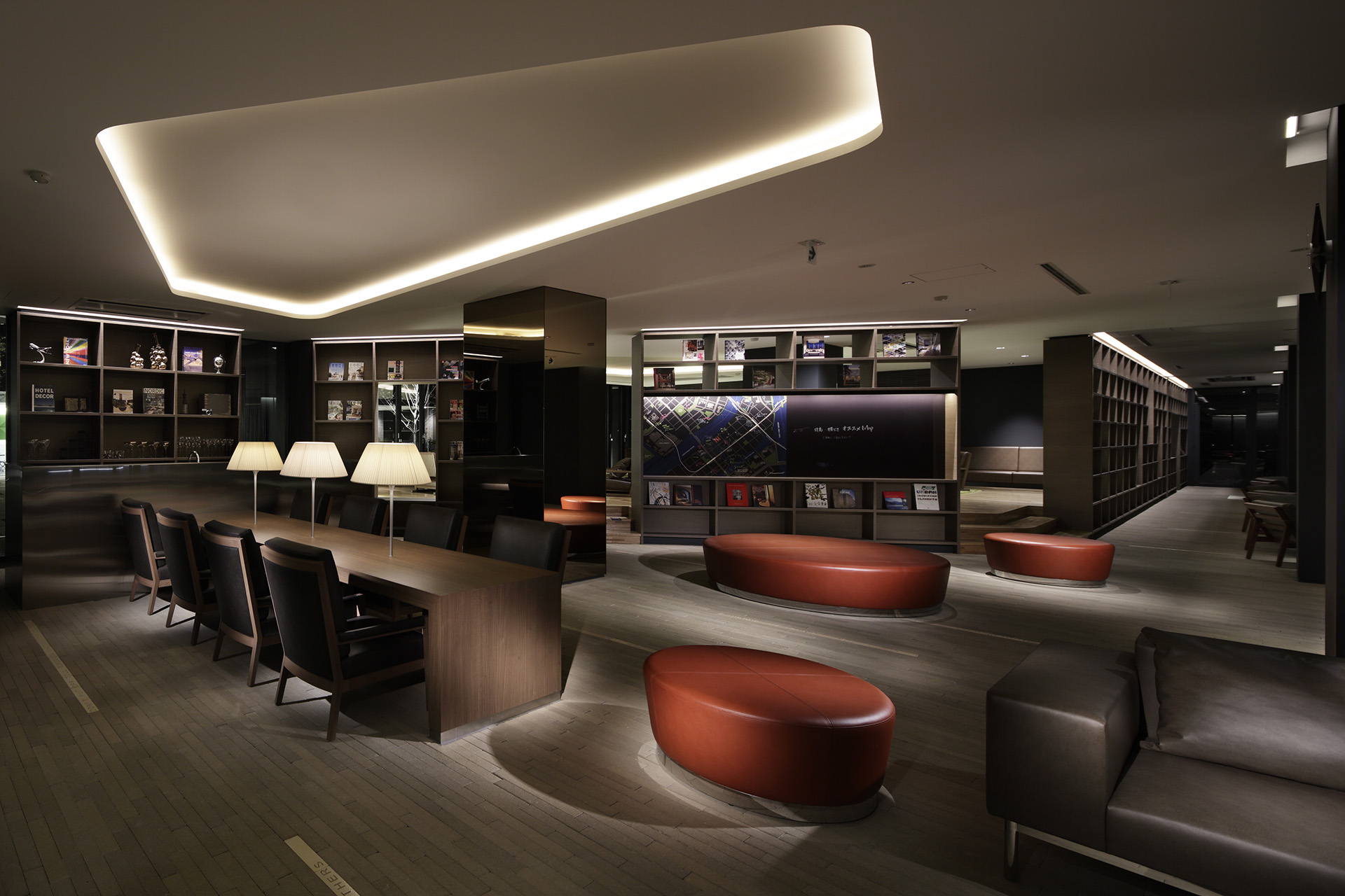 Twitter 上的 ゴージャス茂野 マンションカウンター 月島荘 全644室の企業寮 気になるけど企業寮なので見れる機会が皆無 外観は東雲キャナルコートcodanみを感じるシェアする企業寮 月島荘 T Co Dgtf5jaopu 月島 ゴージャス茂野 T Co