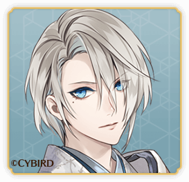 おうちデートのtwitterイラスト検索結果 古い順