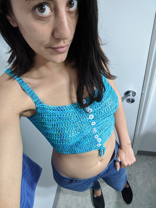 @KHenderson9708 All done https://t.co/Tu3zYMBX3l<a class="tags" target="_blank" title="On Twitter" href="/?out=eyJ0eXAiOiJKV1QiLCJhbGciOiJIUzUxMiJ9.eyJpYXQiOjE3MjIxNjc1MzEsImlzcyI6InR3cG9ybnN0YXJzLmNvbSIsIm5iZiI6MTcyMjE2NzUzMSwiZXhwIjoxNzUzNzAzNTMxLCJyZWRpcmVjdF91cmwiOiJodHRwczovL3R3aXR0ZXIuY29tL0tIZW5kZXJzb245NzA4In0.GZoCNAzvMEG5fmAIw_PNTw-UaEN1Sz8QKvc2v_OhqP-SxTkYH_pEeeW7mdae5sLR21sPvo9RwEkS2Tfj2VmQjQ">@KHenderson9708</a>