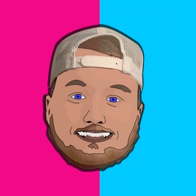TheBandanasMan tweet media