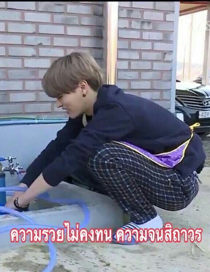 สร้อยข้อเท้ามินิมอลสไตล์โคเรีย tweet media