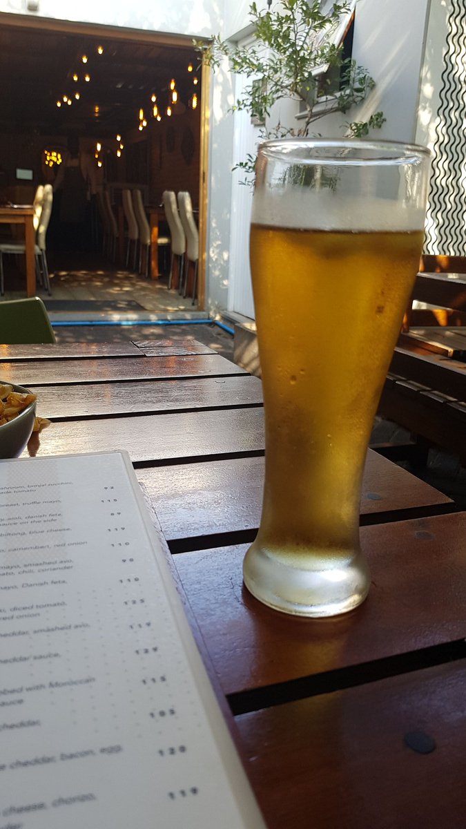 dagmawit_abebe's tweet photo. Happy Friday:)

#Table58 https://t.co/ZM0GiUVaJR
