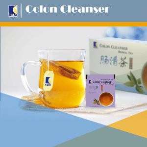 CurativeHealth's tweet photo. COLON CLEANSER TEA

COLON CLEANSER TEA serves as a protector and cleanser for the digestive system.
FUNCTIONS
•It cleanses the colon and gastro-intestinal tract.
•It detoxifies the body system.
•It eases stomach and intestinal peristalsis.
•It boosts appetite, https://t.co/tkWjiWaXUh