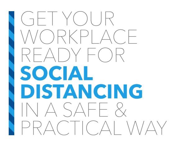 With new social distancing, we’ve put together a collection of essential products designed to help support businesses that continue to operate during the COVID-19 crisis. printing.com/uk/covid-19-es… #SafetyFirst #backtoworksafely  #covidsafe #maidenhead #SocialDistancing