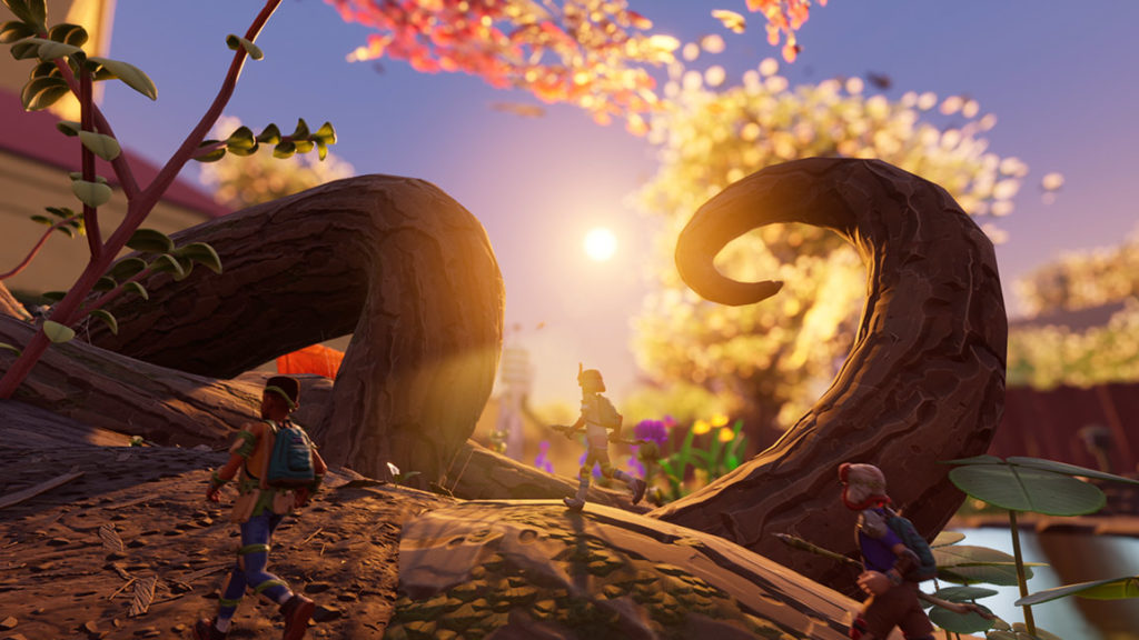free download grounded 1.0 free download grounded 1.0