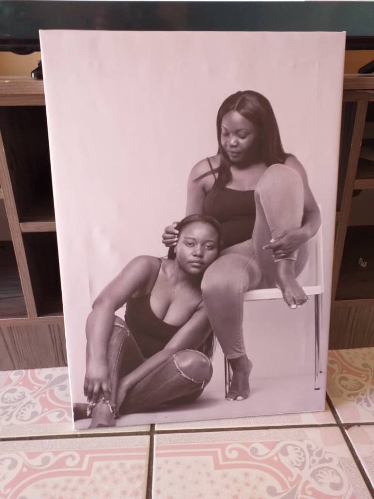 martinshifotoka's tweet photo. ▪️Go and and follow my ninger @Nopsa_Tinxo
For all your canvas printing,do call us today on 0816525684.
#upperlife✋ #upperlifeinvestmentgroup🙏🏿 https://t.co/Zl5aRC1zi0 https://t.co/6Fd4Kf2AB7