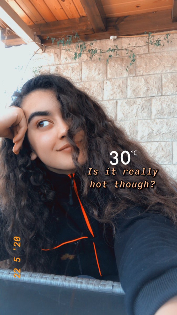 Never too hot for <a href="/GLOofficial/">GLO⚡️</a> 🔥🧡