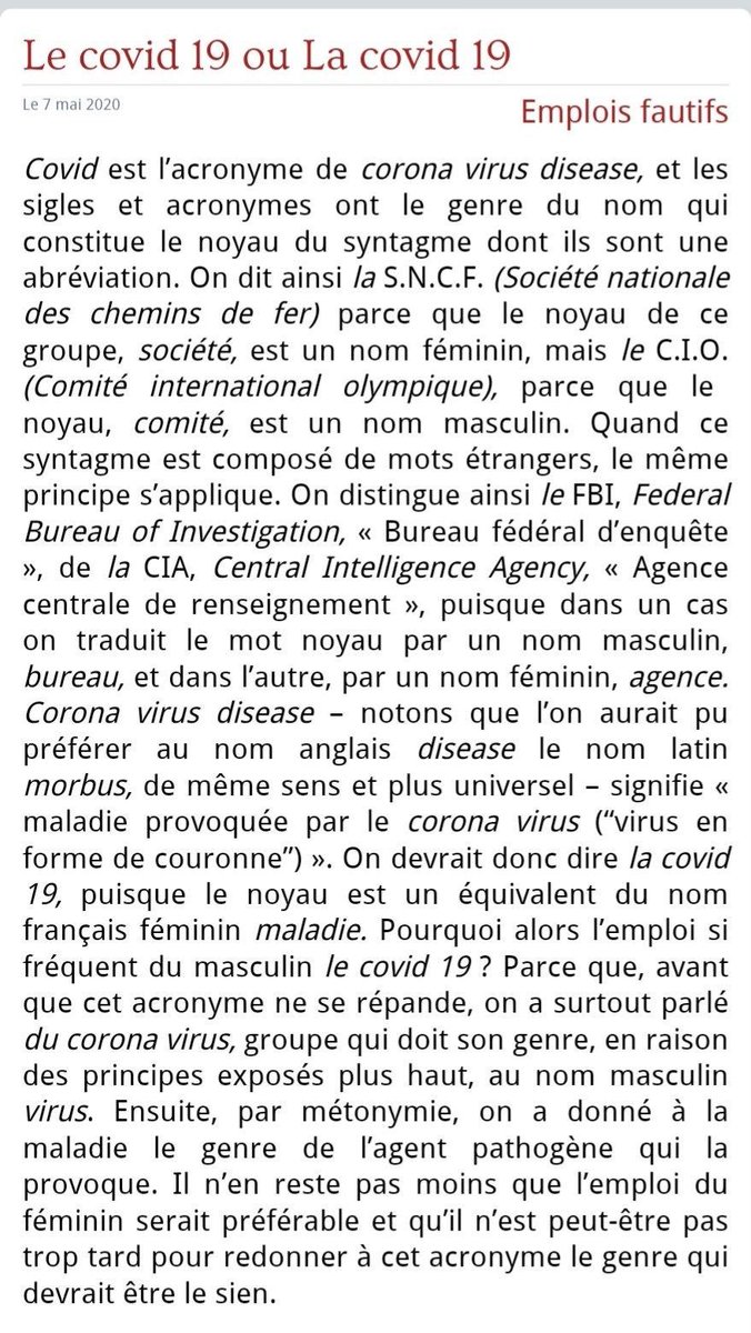 erwan_tanguy's tweet photo. @padamecour https://t.co/1MGdJ5ad1x