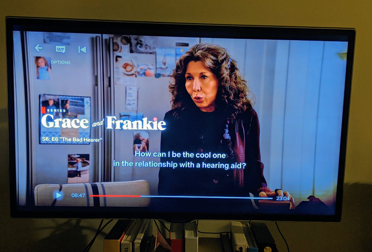 refinedladybug's tweet image. Uhh...rude, Frankie! 😅

Being upgraded is the coolest. 

How do people even know they&apos;re getting/giving a good hug if they don&apos;t have a robot ear that tells them?
😎🤖👂

#BionicEar
#Cyborg
#TeamTitanium
#Eeeeeeeeeeeee 😅😂