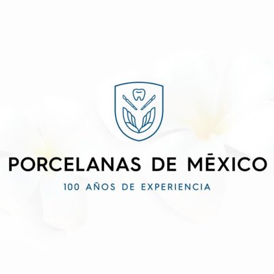 prxdentallab's tweet photo. #NuevaFotoDePerfil https://t.co/F42Wrnn69N