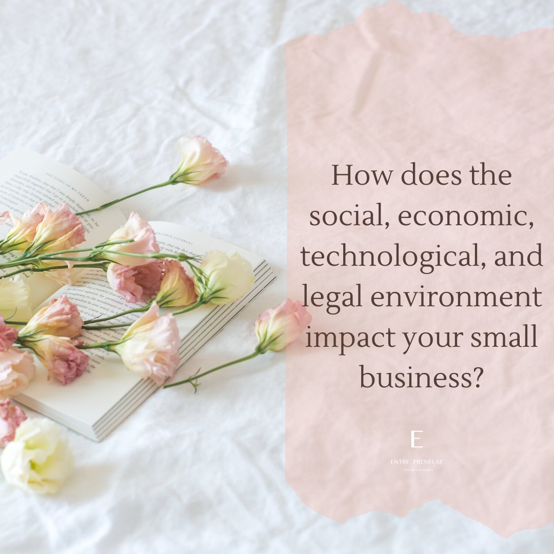EntrepreneuseSA's tweet photo. Happy Friday warriors🌻 
Hope you had a sterling and productive week.

 As a small  business owner, how do the different dynamics impact the growth of your business? We would love for you to share with us in comments. 
#EntrepreneuseSA
#SMEs
#SmallBizTalks https://t.co/IKBsAstkds