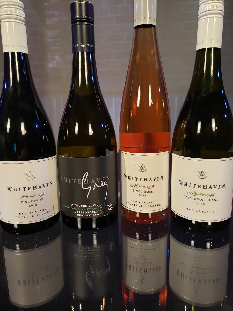 Jim Gordon tweet media