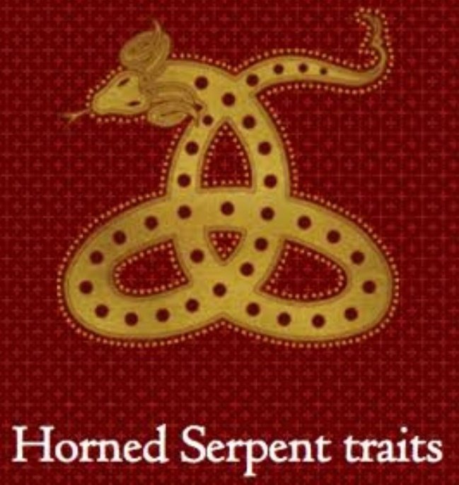 llvermorny tweet media