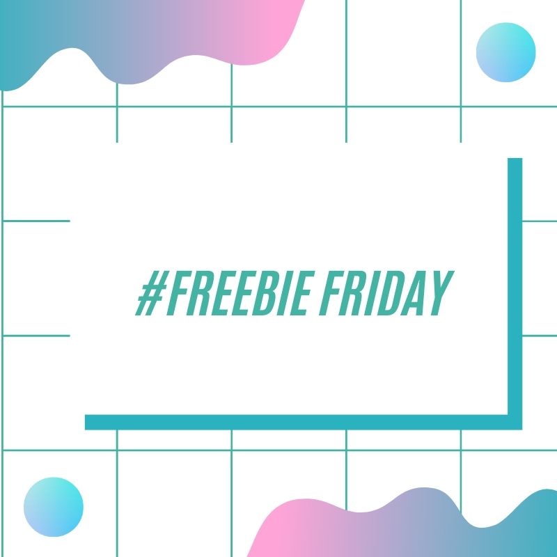 OragonVirtual's tweet image. Bored in the house ?😅sharpen your mind with self development eBooks for FREE comment "ORAGON" to get it 😉

#virtualassistantservices #virtualadministrativeassistant #freelancevirtualassistant #socialmediamanagementandmarketing