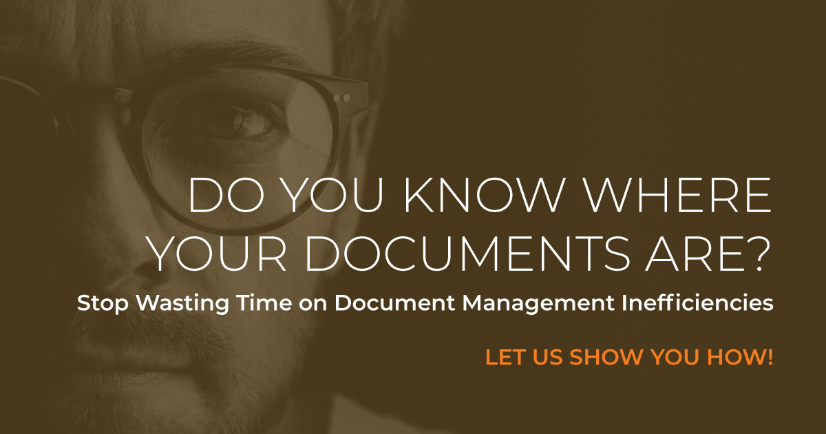 IronMountainCy's tweet photo. M-Files is a unique and simple solution to eliminating content chaos and improving the efficiency of your staff and as a result, your entire business. Let us show you how! https://t.co/0BYkMgRIOe https://t.co/lgKssw1wZQ