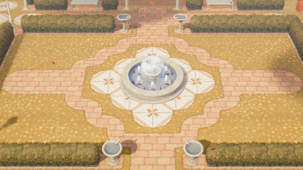 beefpeppernice's tweet photo. garden wip 🥀 i rAN OUT OF IDEAS PLS SEND HELP https://t.co/MSdp0Ujp4G