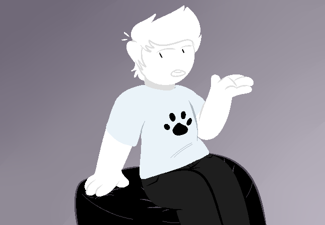 HomestuckRewr tweet picture