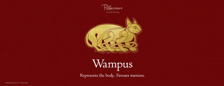 llvermorny tweet media