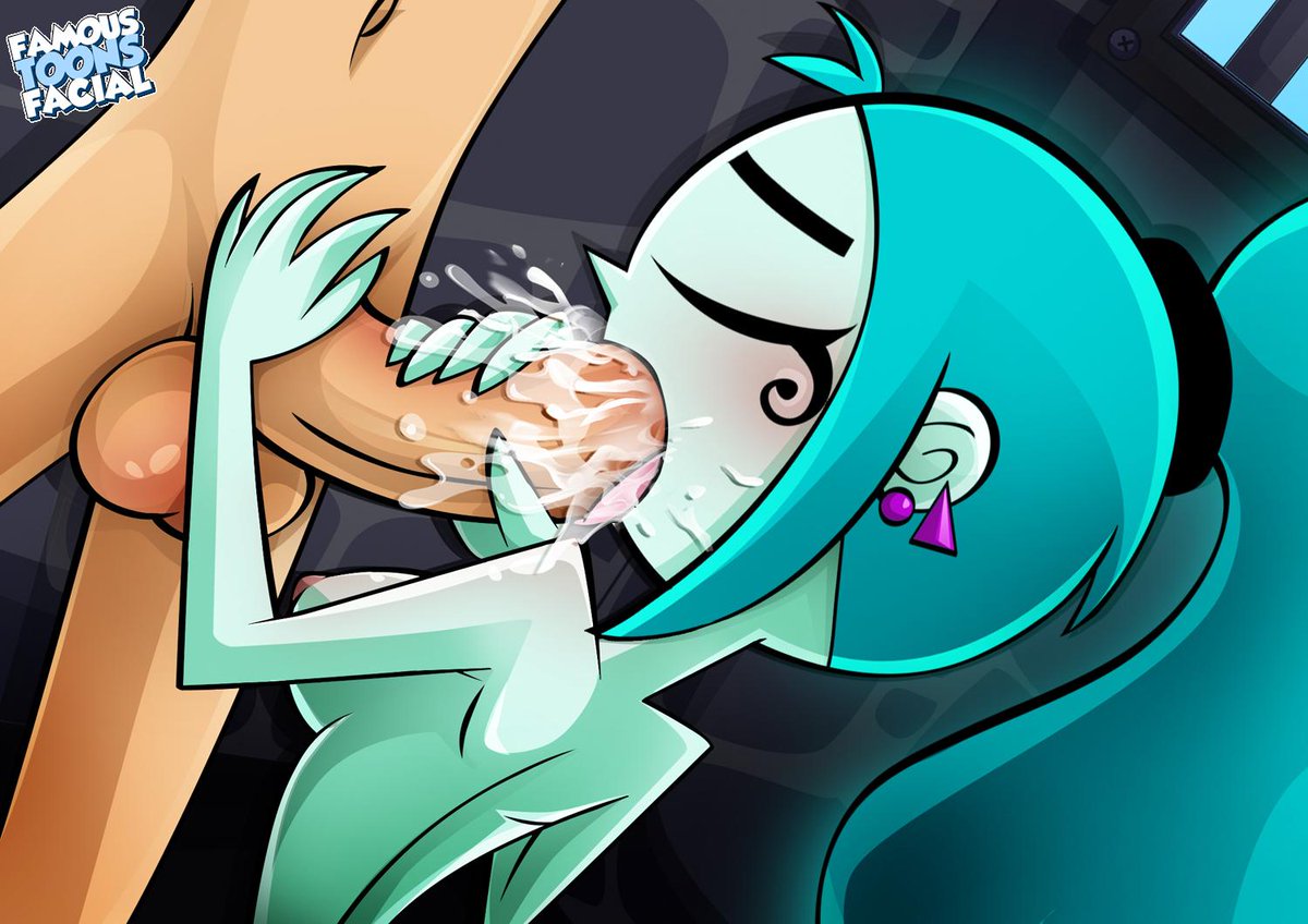 Ember Mclain Ember can be a normal girl or an actual ghost, your choice...!...