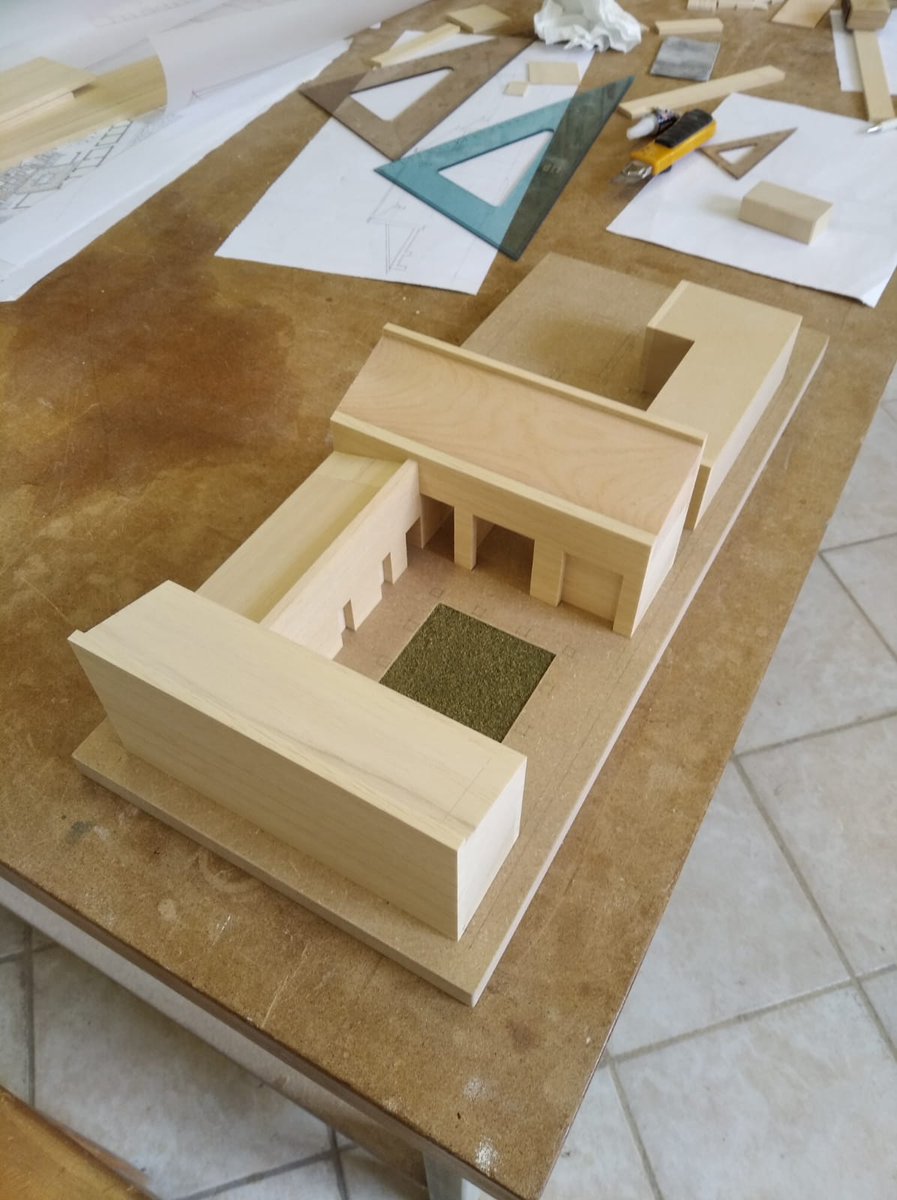 Questo work-in-progress crediamo piacerà a <a href="/MuseoArcheoVene/">MuseoArcheoVenezia</a> <a href="/MuseoArcheoCa/">Musei Nazionali di Cagliari</a> <a href="/aal_project/">Ancient Appia Landscapes</a> <a href="/TerraDiPalma/">Gruppo Archeologico Terra di Palma🏺</a> @CeratoIvana <a href="/museoscolacium/">Museo e parco archeologico nazionale di Scolacium</a> <a href="/parcostiantica/">parco_archeo_ostia</a> <a href="/pompeii_sites/">Pompeii Sites</a> <a href="/MCasteggio/">museo_archeologico_casteggio</a> <a href="/MuseoAlife/">Museo Archeologico Nazionale Dell'Antica Allifae</a> <a href="/MusArcheoRC/">Museo ArcheologicoRC</a> <a href="/MusArcheoRC/">Museo ArcheologicoRC</a> @Polonapoli <a href="/MuseiCalabria/">Direzione regionale Musei Calabria</a>. Che ne dite, ragazzi? :-)