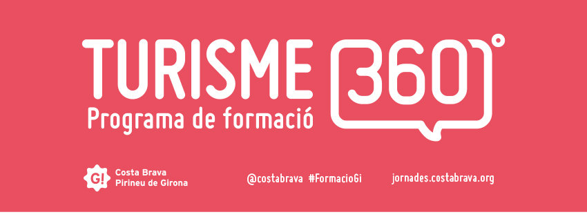 Agència de Desenvolupament del Ripollès tweet media