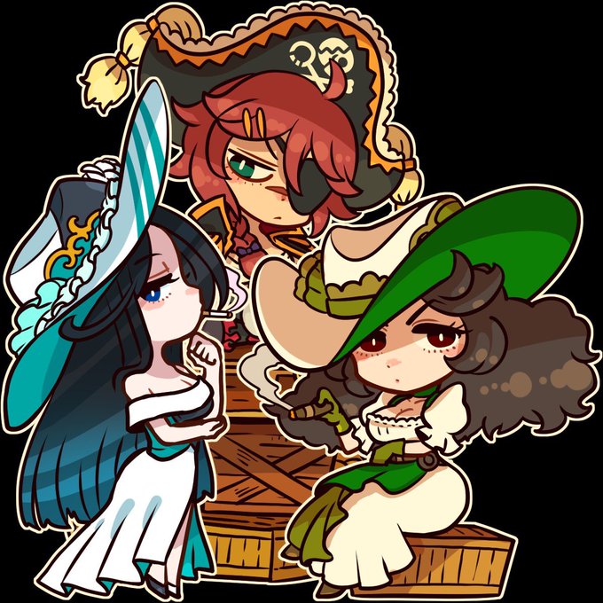 消防団のtwitterイラスト検索結果 消防団のtwitterイラスト検索結果