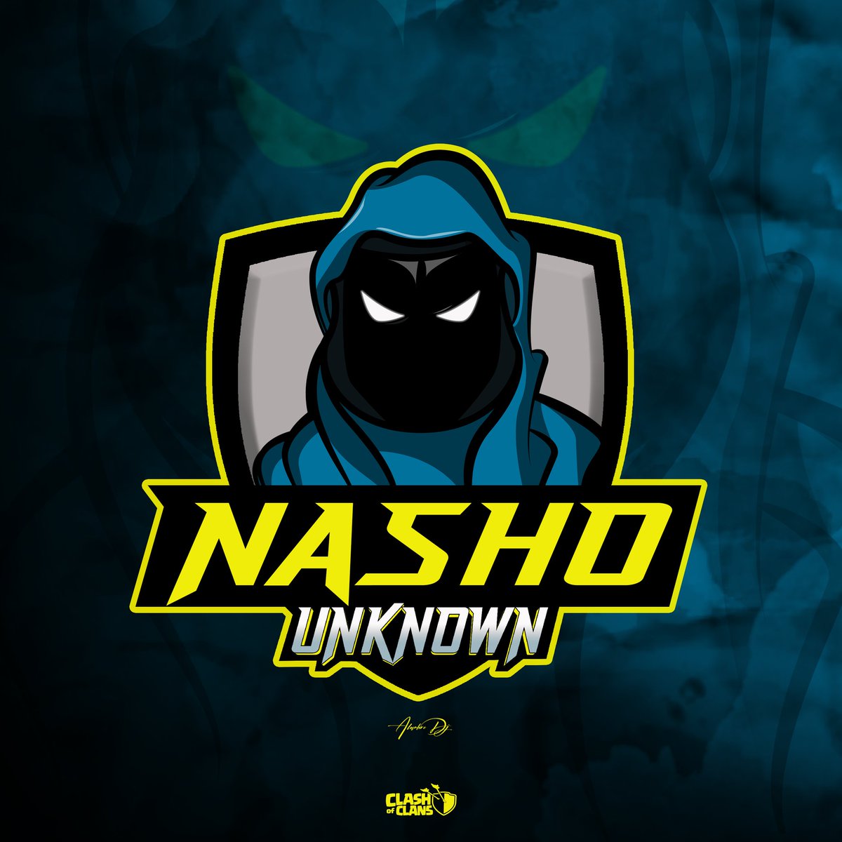 NasH tweet media