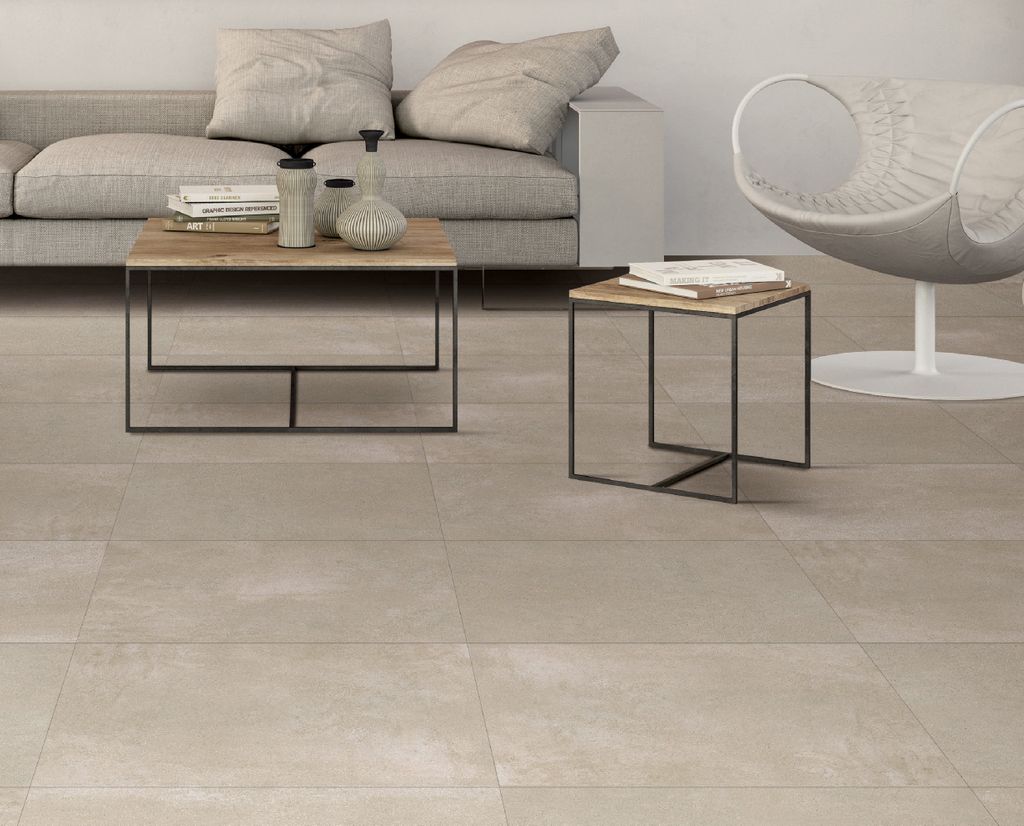 eleganzatileID's tweet photo. Timeless appeal of the finest Limestone Light. Limestone Light is colored-body porcelain tile with an HD Ink Jet surface treatment that mirrors the look of natural stone. 
Product catalog - https://t.co/Hcu5hOuEVt

#architecture  #eleganzatileindonesia  #tile  #tileaddiction https://t.co/JIhd3kDbiL