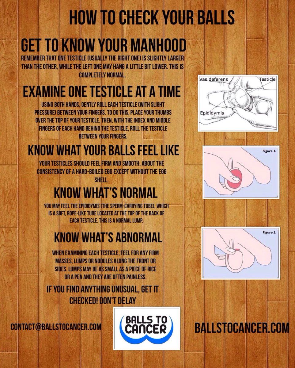 Ballstocancer's tweet photo. It's a #FumbleFriday today's the day to check your balls, moobs and boobs! Let's face it what else do you have to do! So get em out get em checked and put them away! #StaySafe #COVID19 #lockdown #CheckYourselfDontWreckYourself RT https://t.co/oMZWb7dVR1