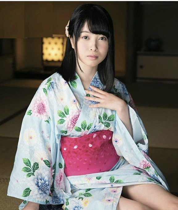 動画付き もりの小鳥の無修正動画ついに流出 ロリ美少女がエロく淫れる過激av4本紹介