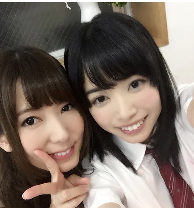 動画付き もりの小鳥の無修正動画ついに流出 ロリ美少女がエロく淫れる過激av4本紹介