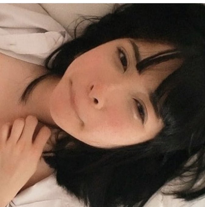 動画付き もりの小鳥の無修正動画ついに流出 ロリ美少女がエロく淫れる過激av4本紹介